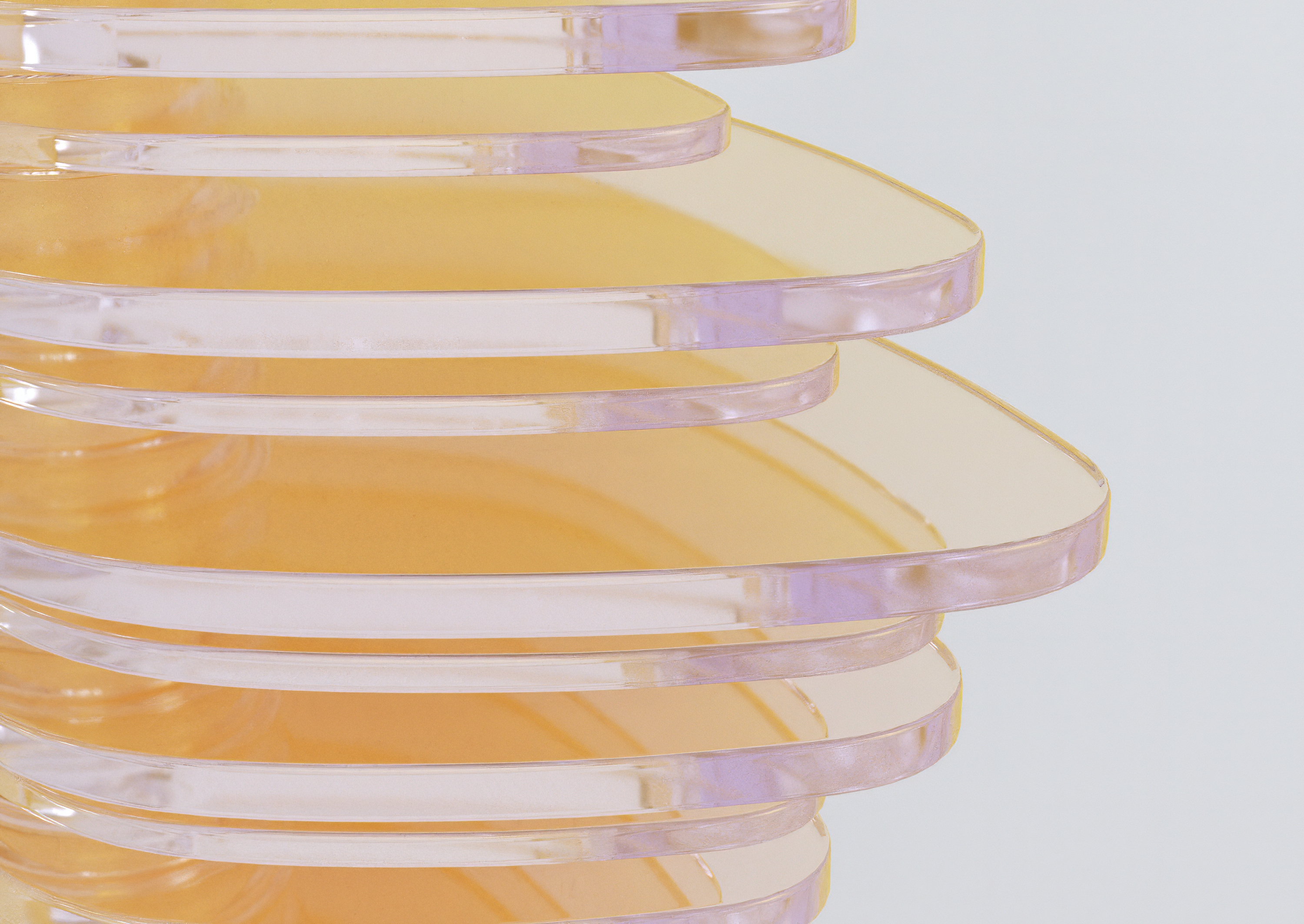 lamp，Hesse cup，Desk lamp，