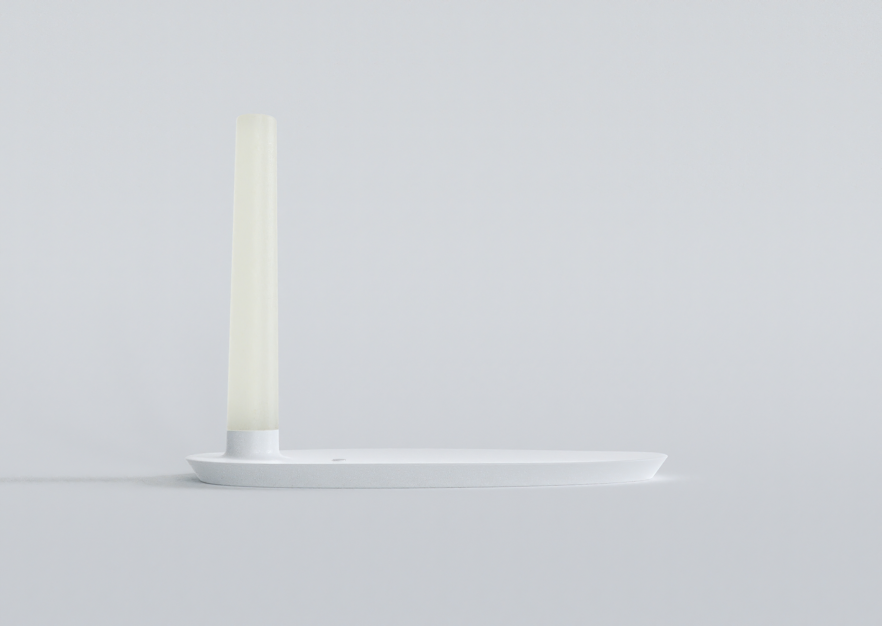 lamp，Hesse cup，Desk lamp，