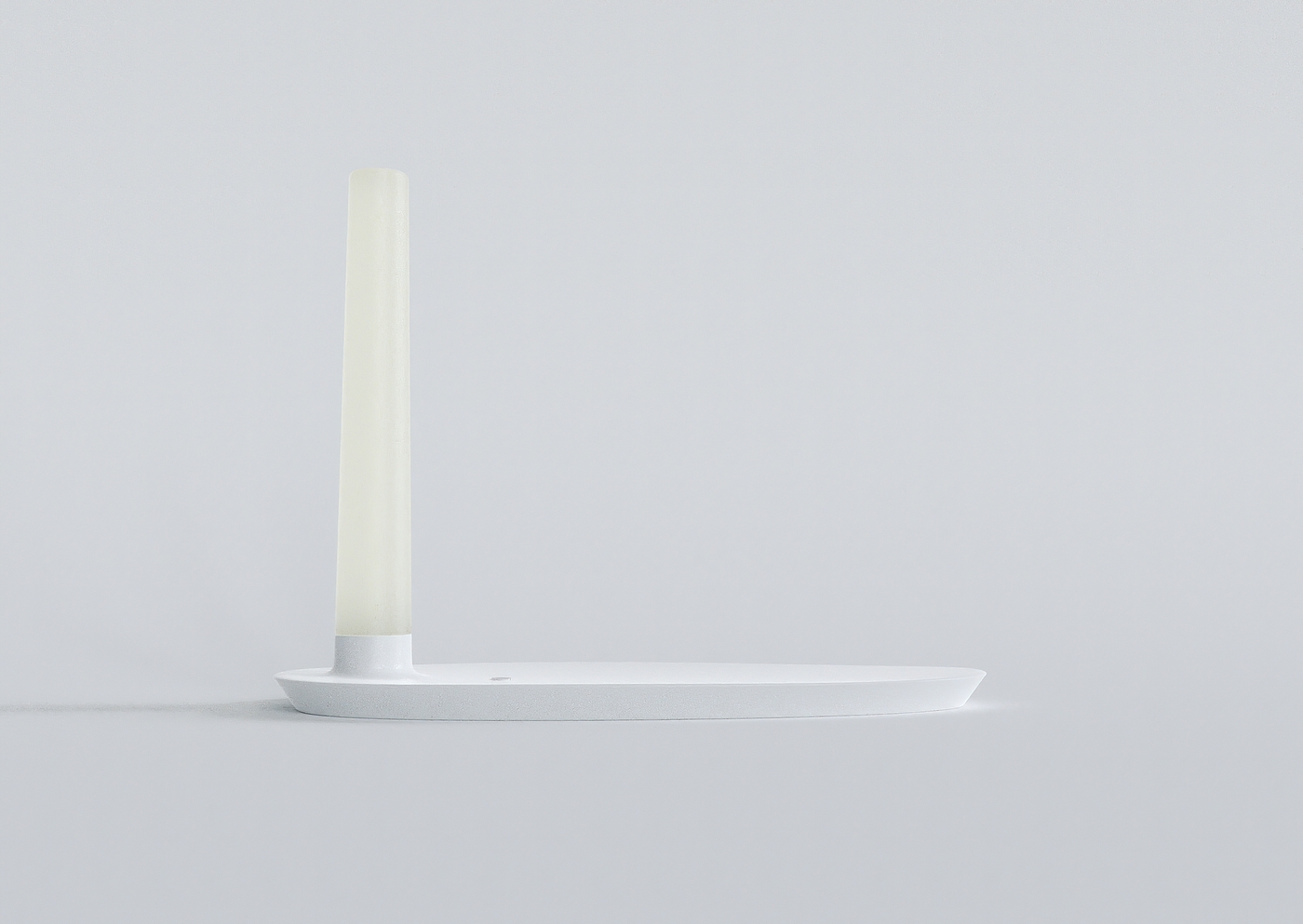 lamp，Hesse cup，Desk lamp，