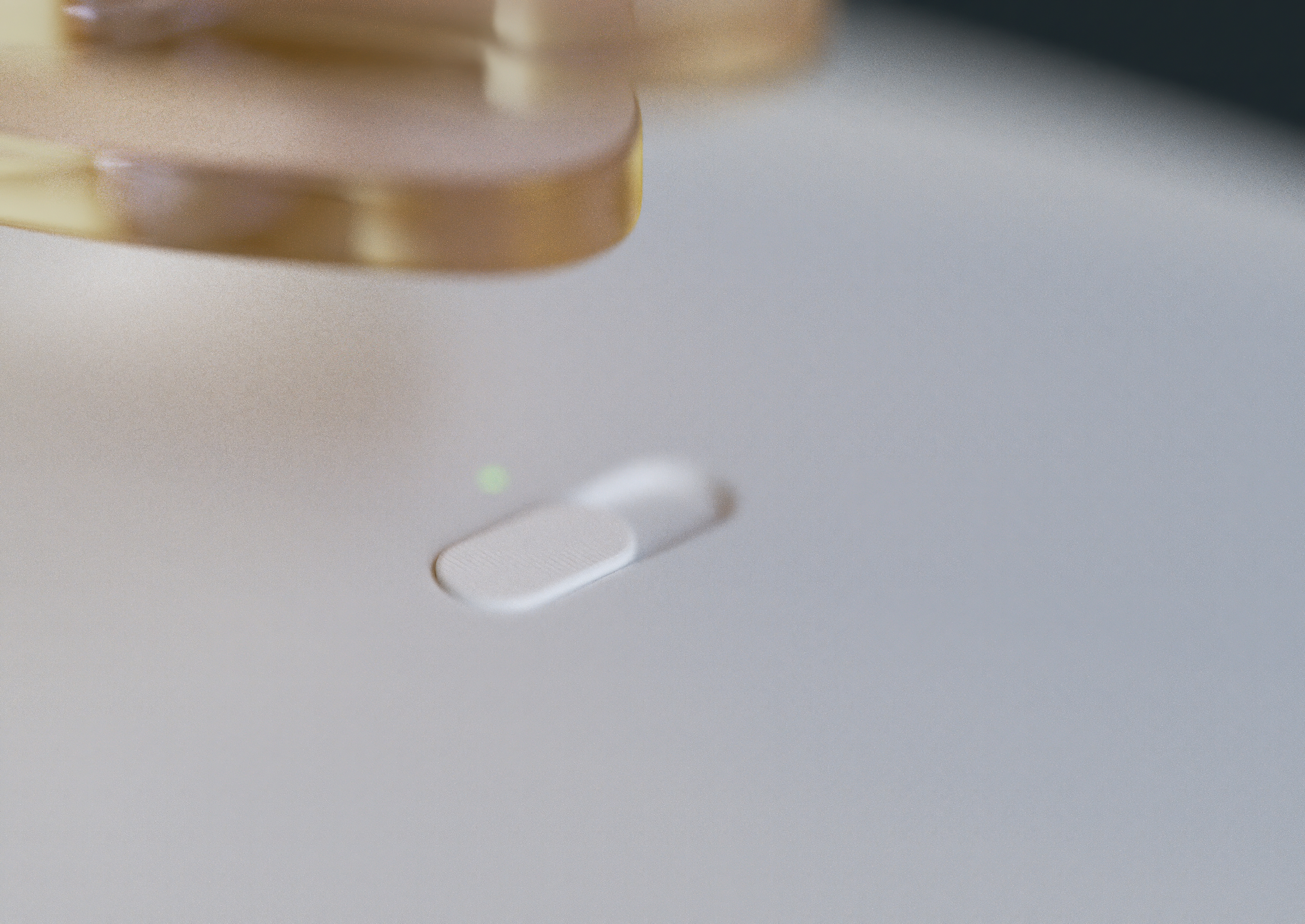 lamp，Hesse cup，Desk lamp，