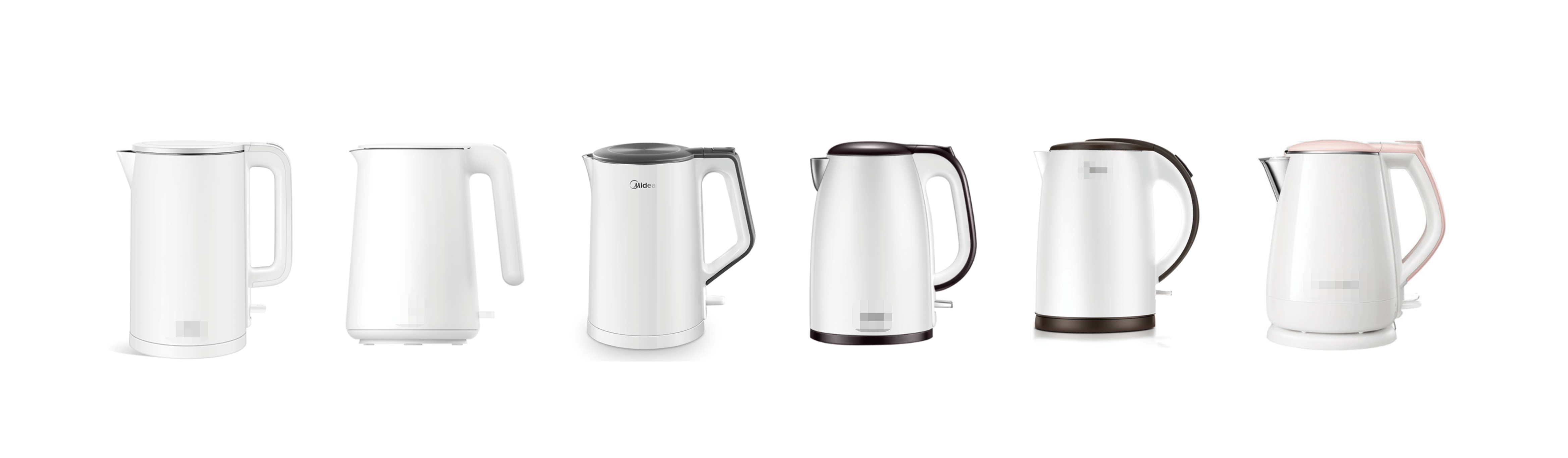 kettle，Electric kettle，drink water，3c，