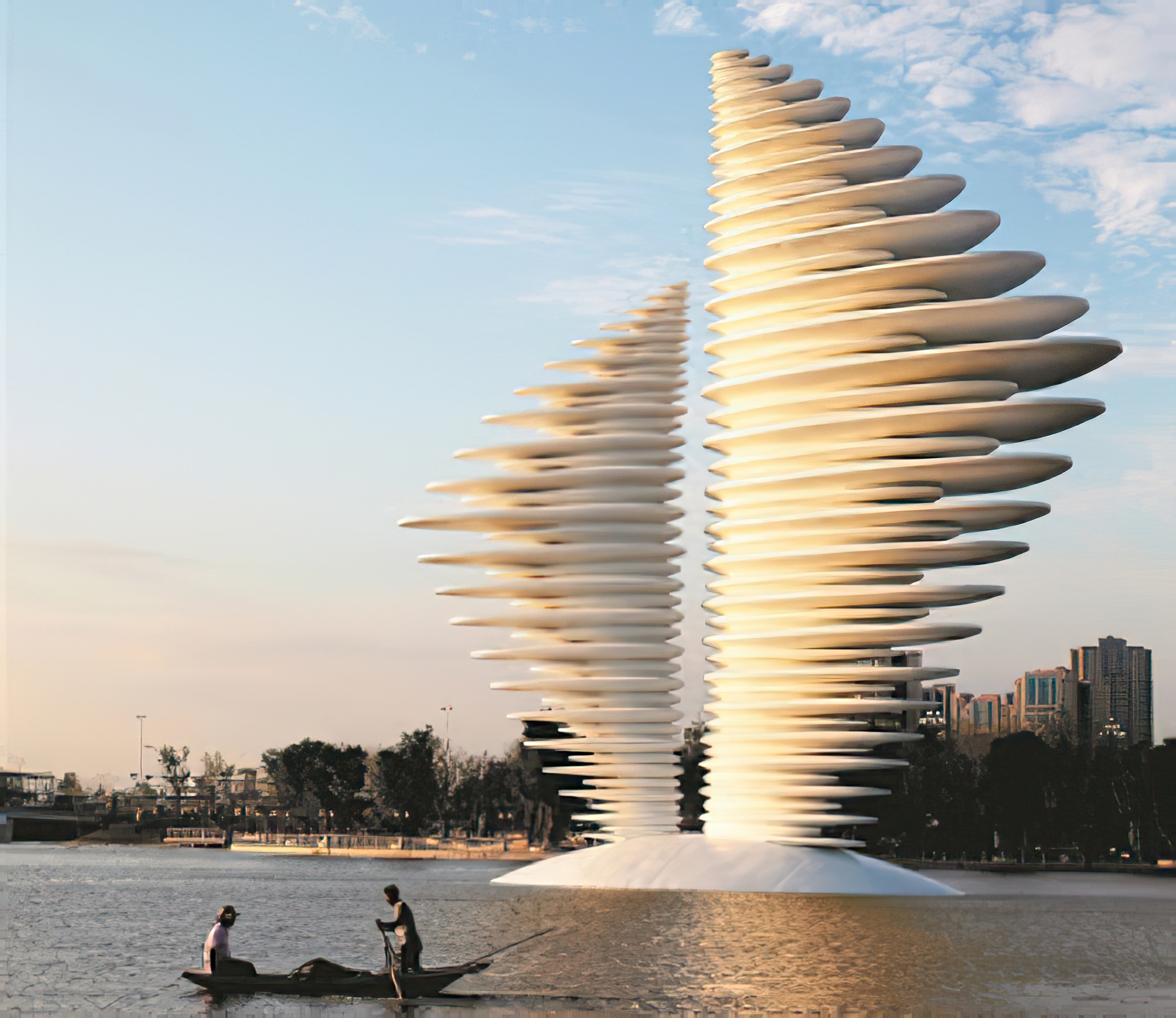 lamp，Hesse cup，Desk lamp，