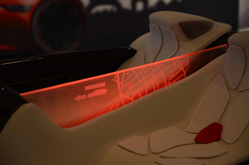 automobile，two thousand and fourteen，