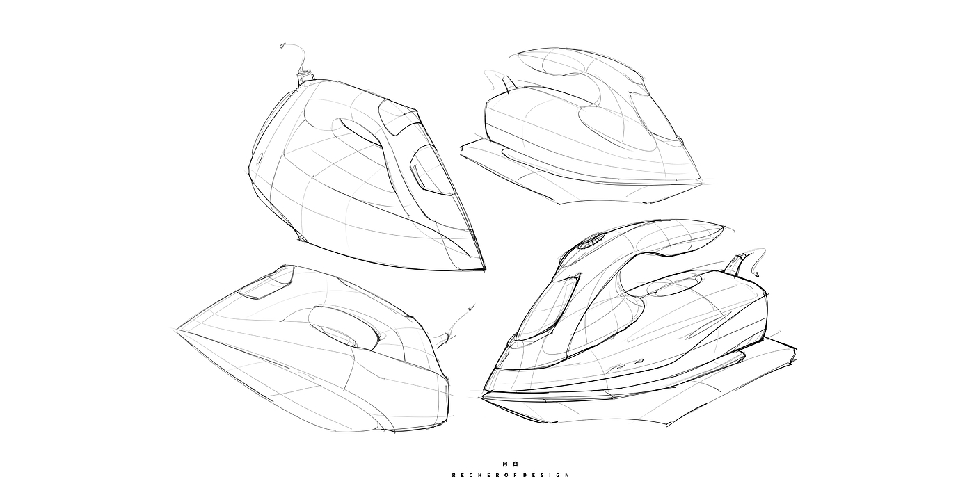Hand drawn，Ubee ，Digital plate，wacom ，