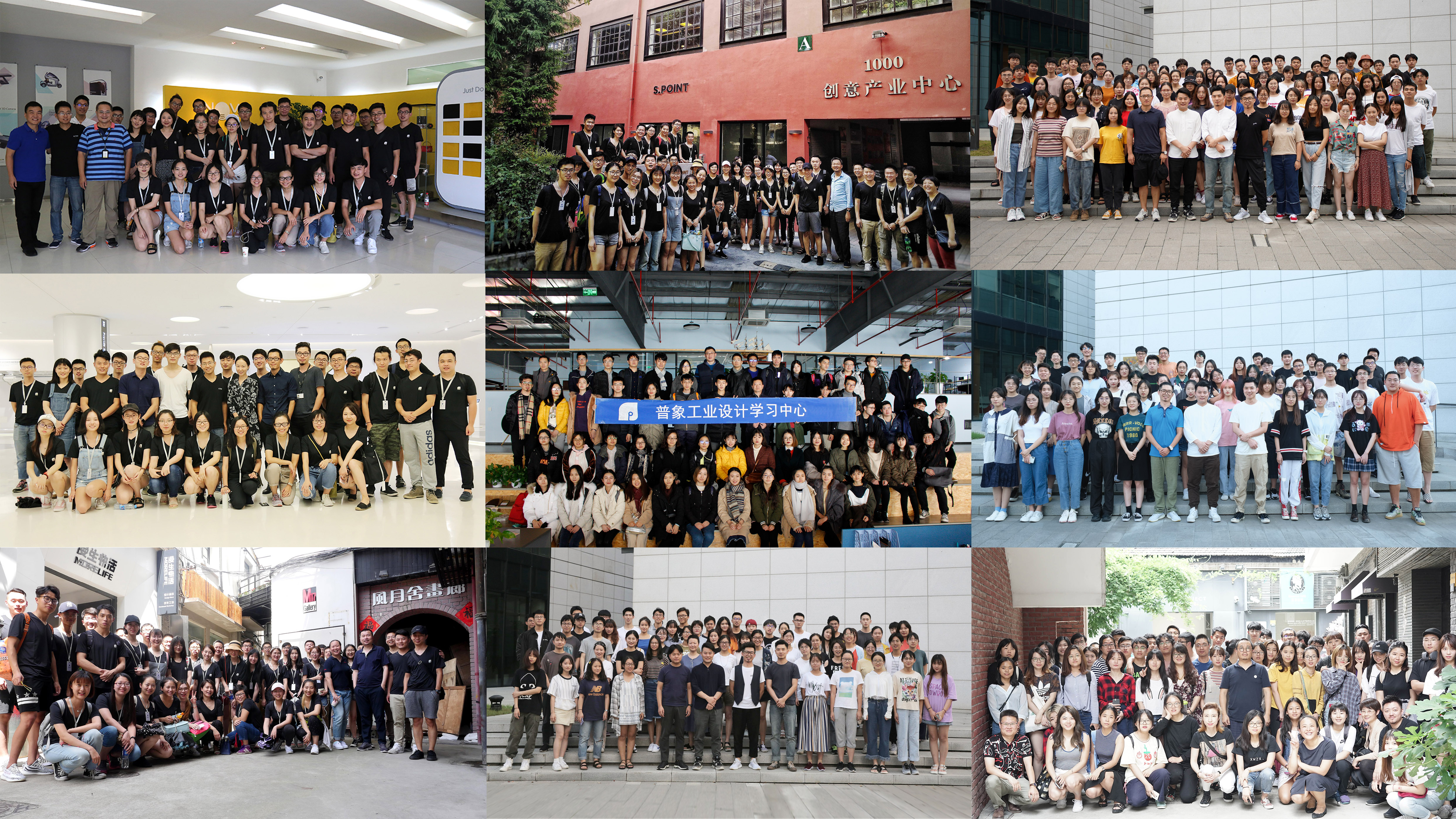 mouse，Game handle，UAV，Rhino modeling，Rendering renderings，Rendering tutorial，sound，Perfume bottle，