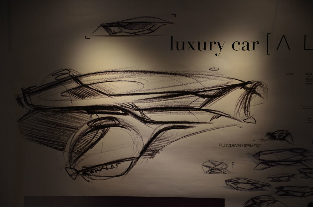 automobile，two thousand and fourteen，