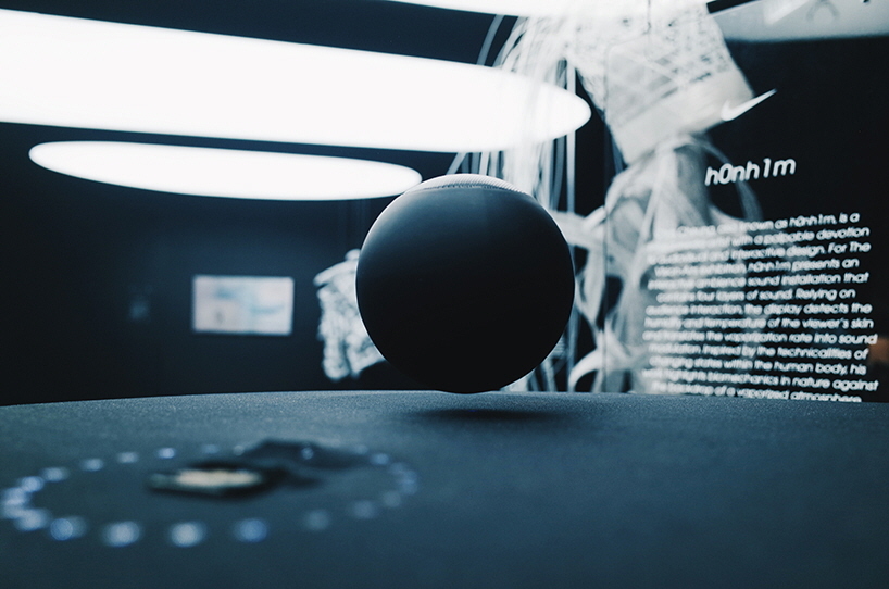 sound，skin，Human information，temperature，feel，