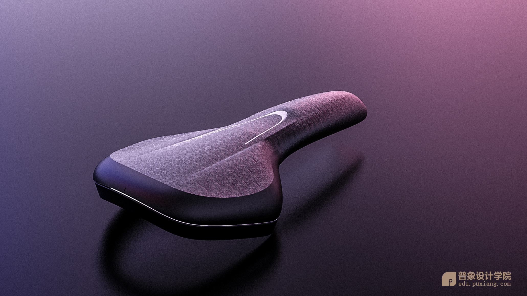 mouse，Game handle，UAV，Rhino modeling，Rendering renderings，Rendering tutorial，sound，Perfume bottle，