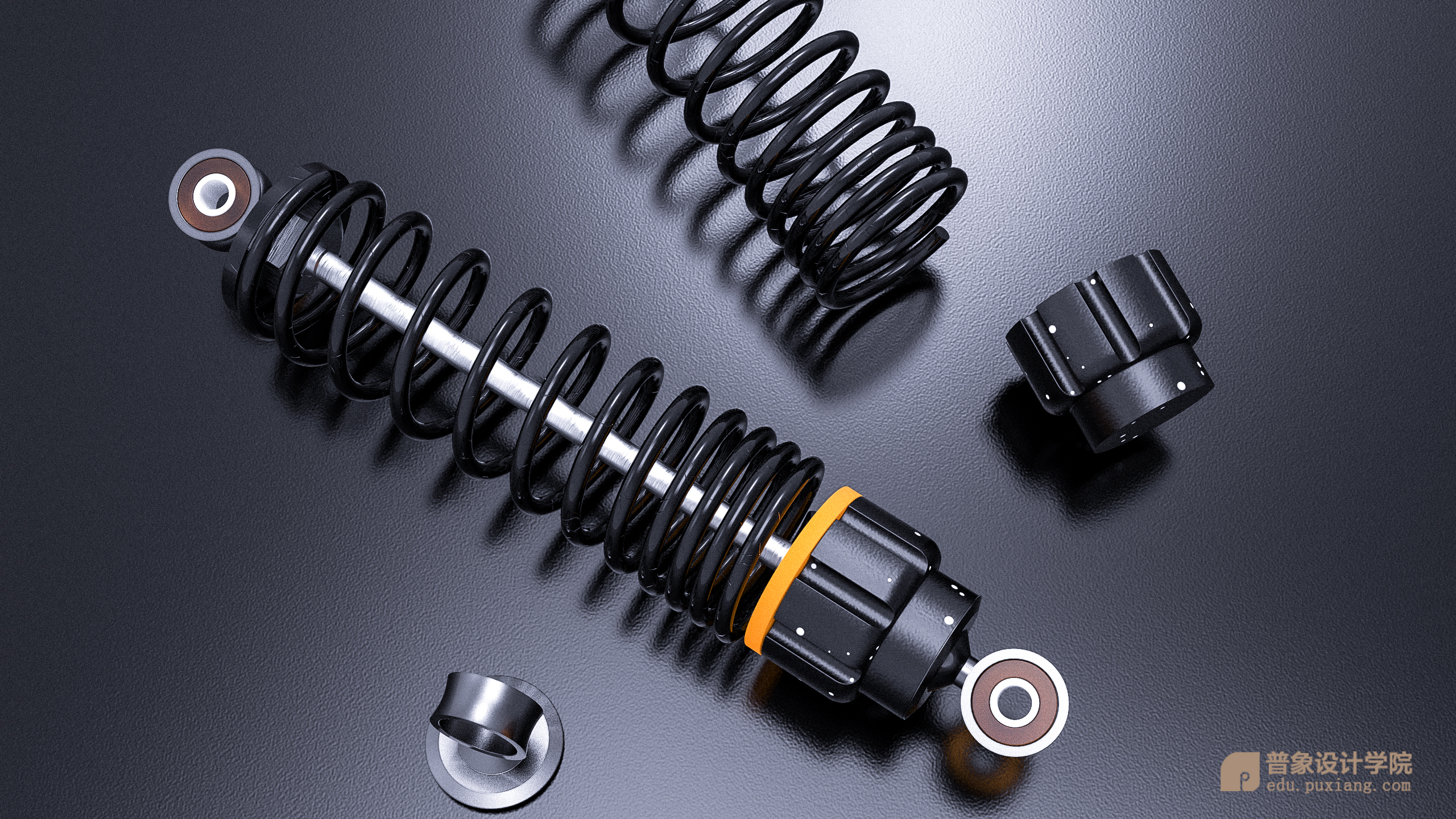 mouse，Game handle，UAV，Rhino modeling，Rendering renderings，Rendering tutorial，sound，Perfume bottle，