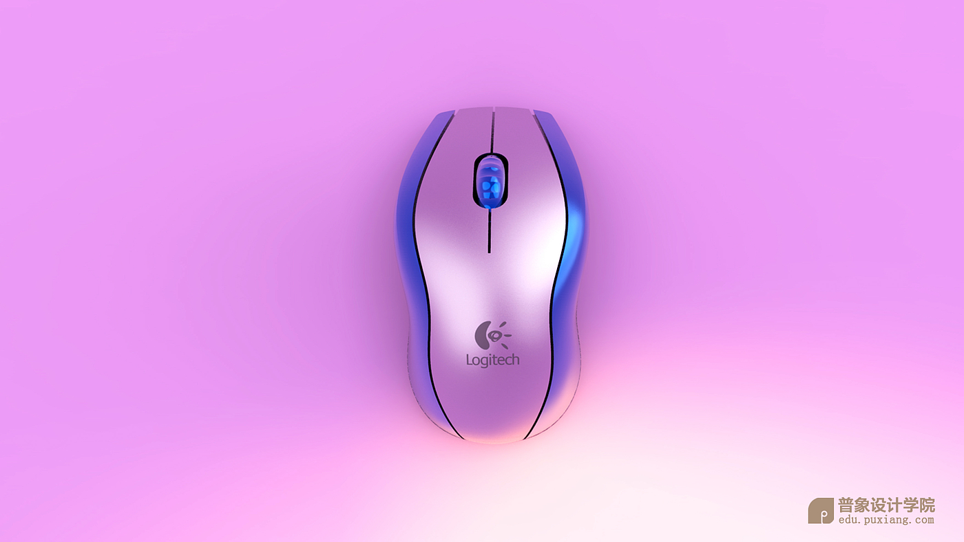 mouse，Game handle，UAV，Rhino modeling，Rendering renderings，Rendering tutorial，sound，Perfume bottle，