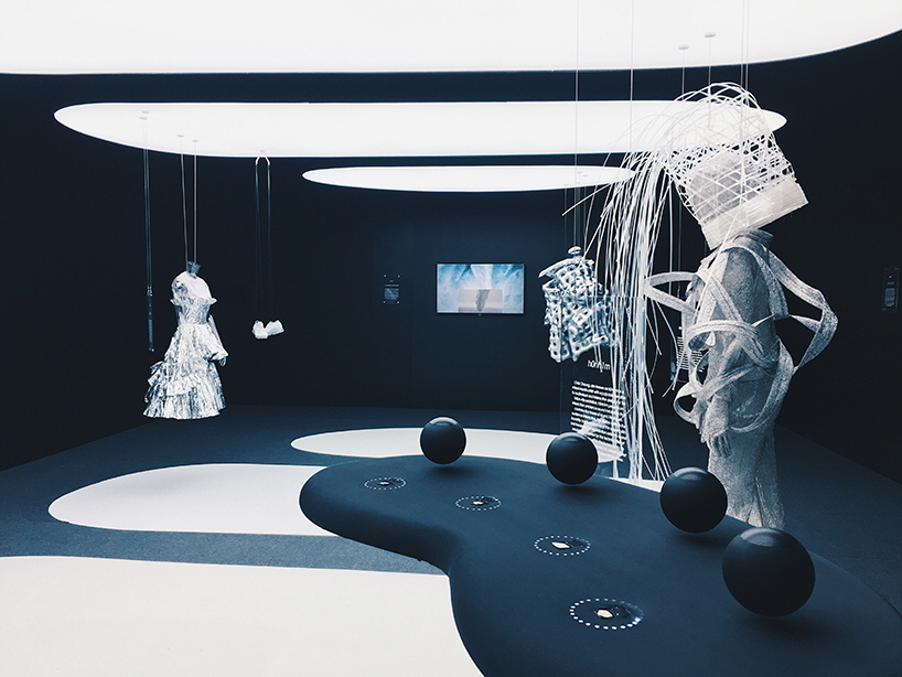 sound，skin，Human information，temperature，feel，