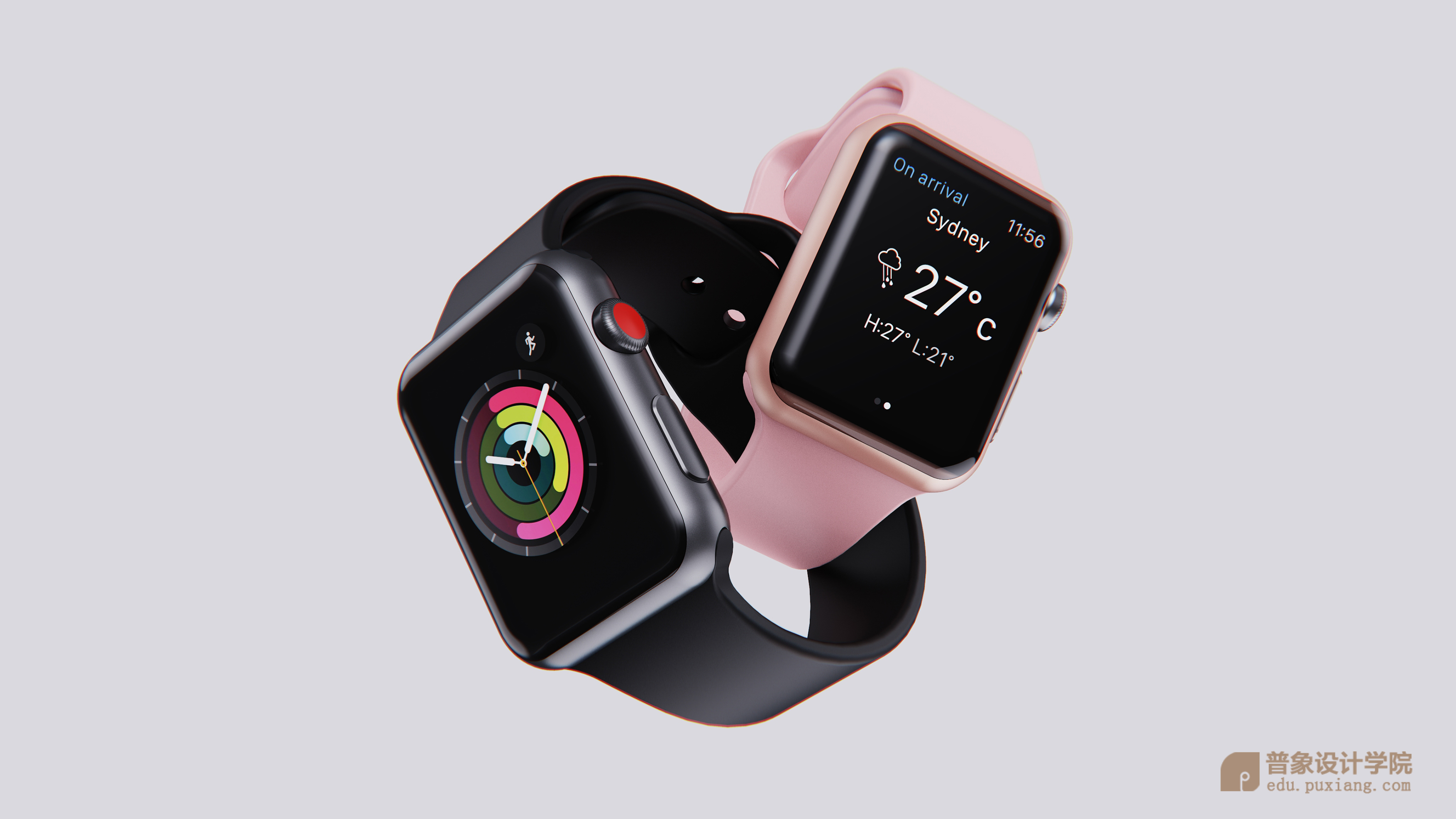 mouse，Game handle，UAV，Rhino modeling，Rendering renderings，Rendering tutorial，sound，Perfume bottle，