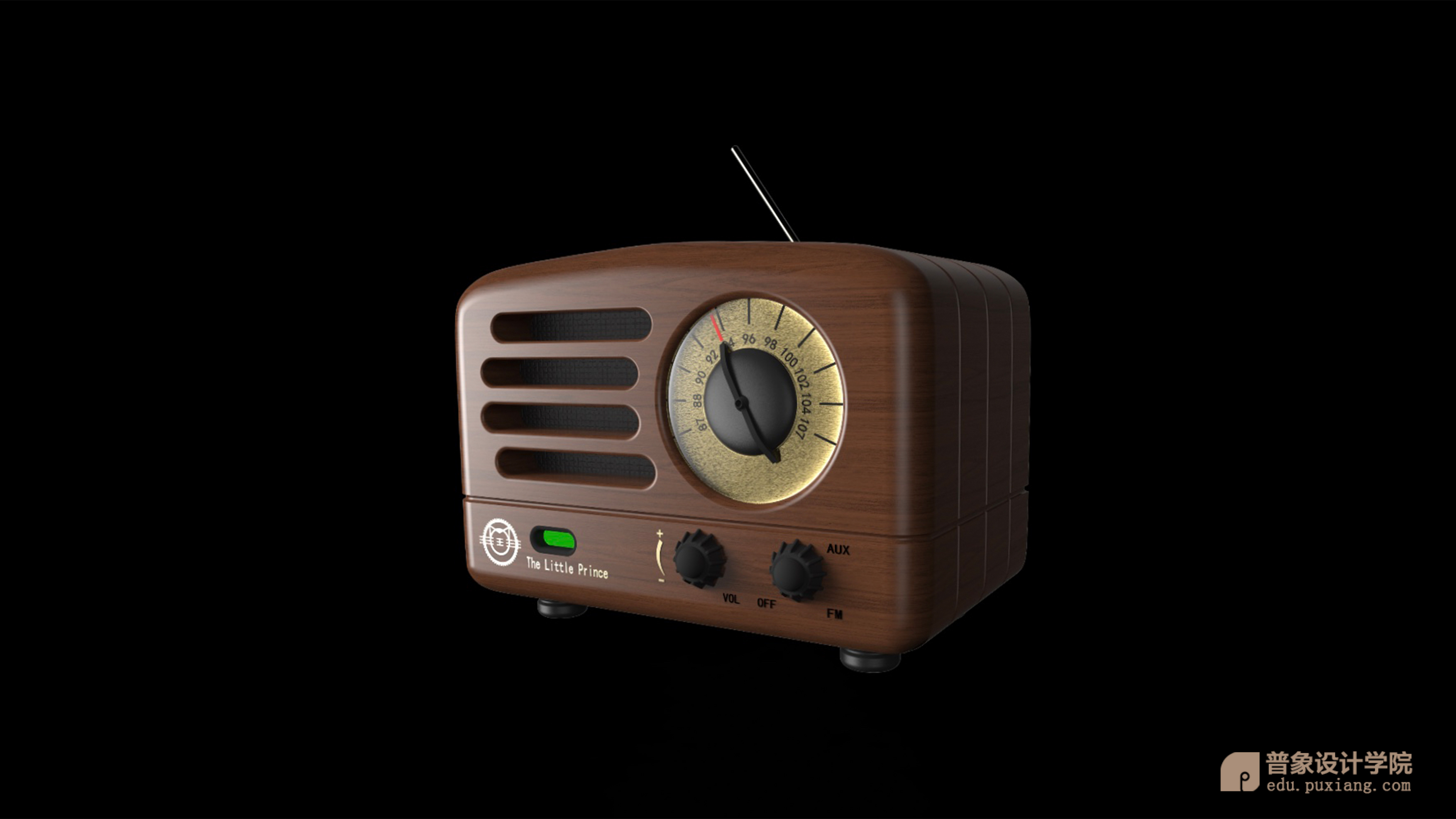 mouse，Game handle，UAV，Rhino modeling，Rendering renderings，Rendering tutorial，sound，Perfume bottle，