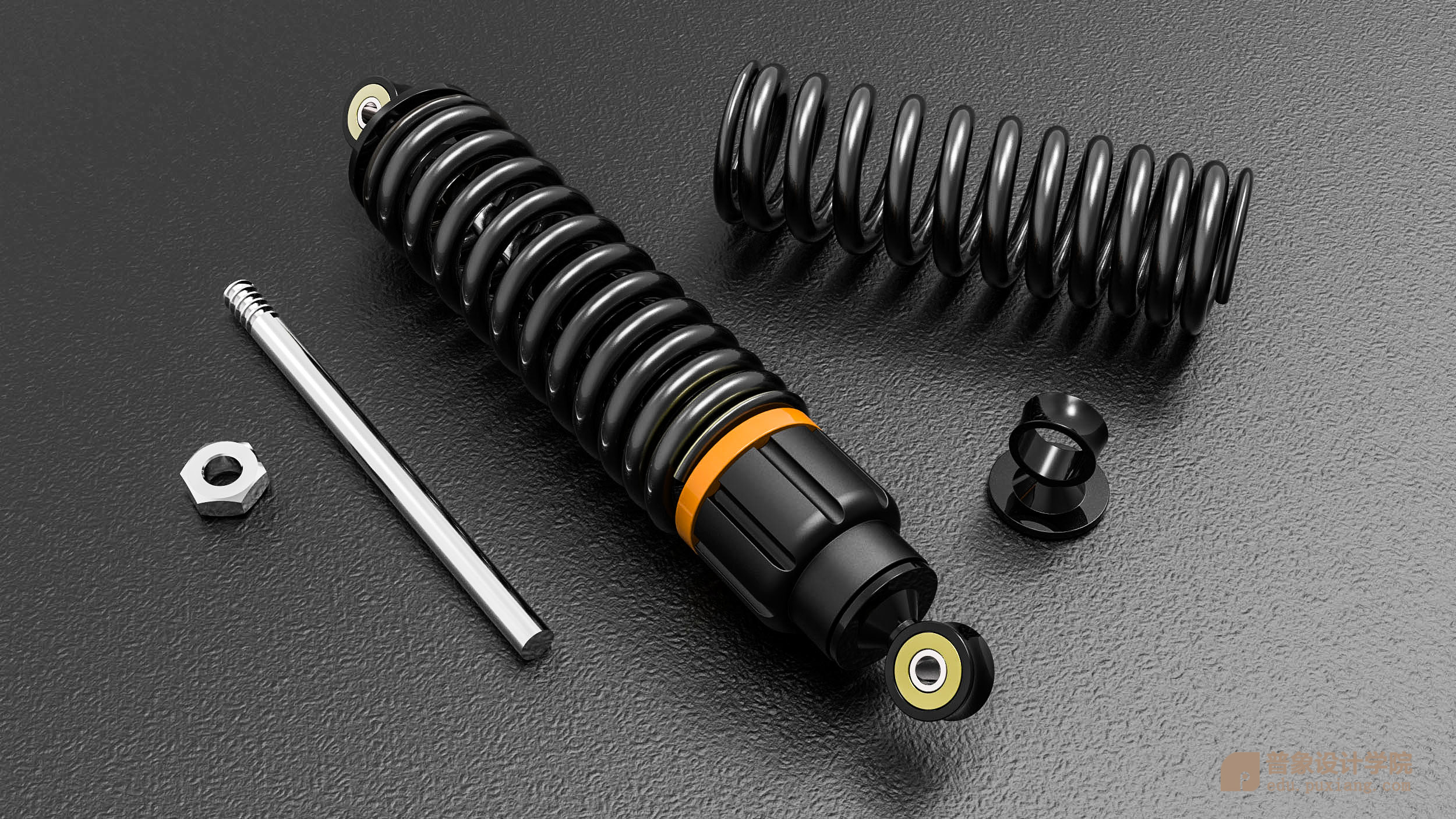 mouse，Game handle，UAV，Rhino modeling，Rendering renderings，Rendering tutorial，sound，Perfume bottle，