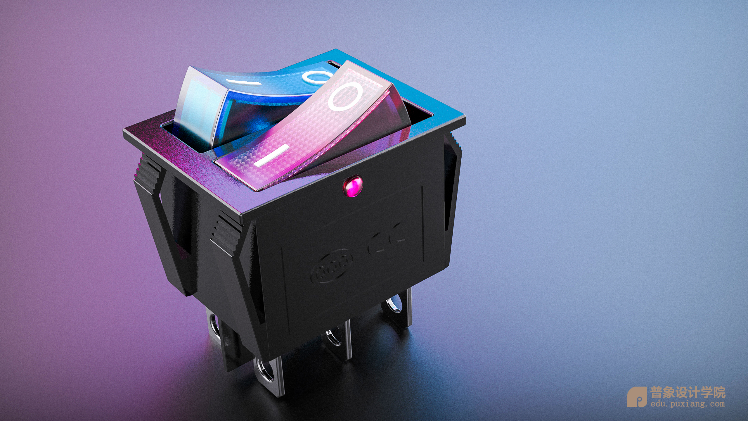 mouse，Game handle，UAV，Rhino modeling，Rendering renderings，Rendering tutorial，sound，Perfume bottle，