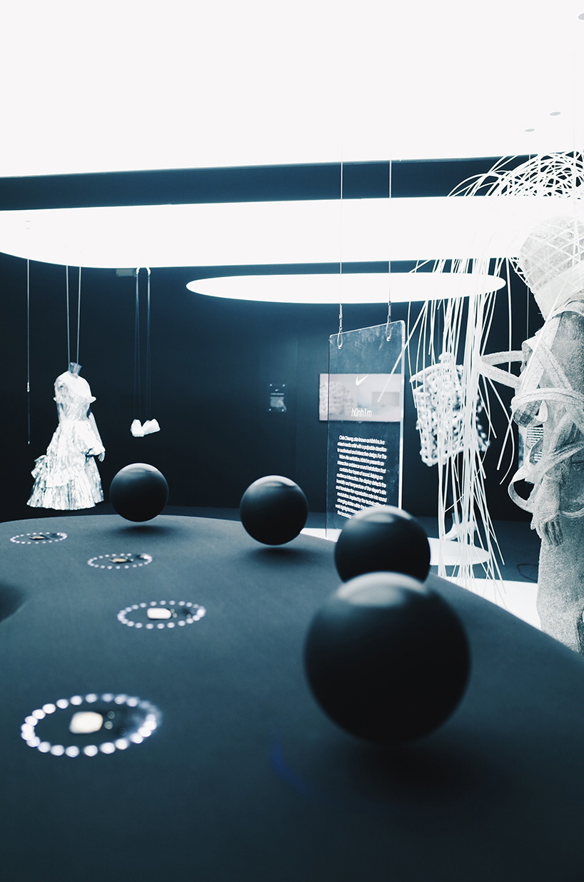 sound，skin，Human information，temperature，feel，