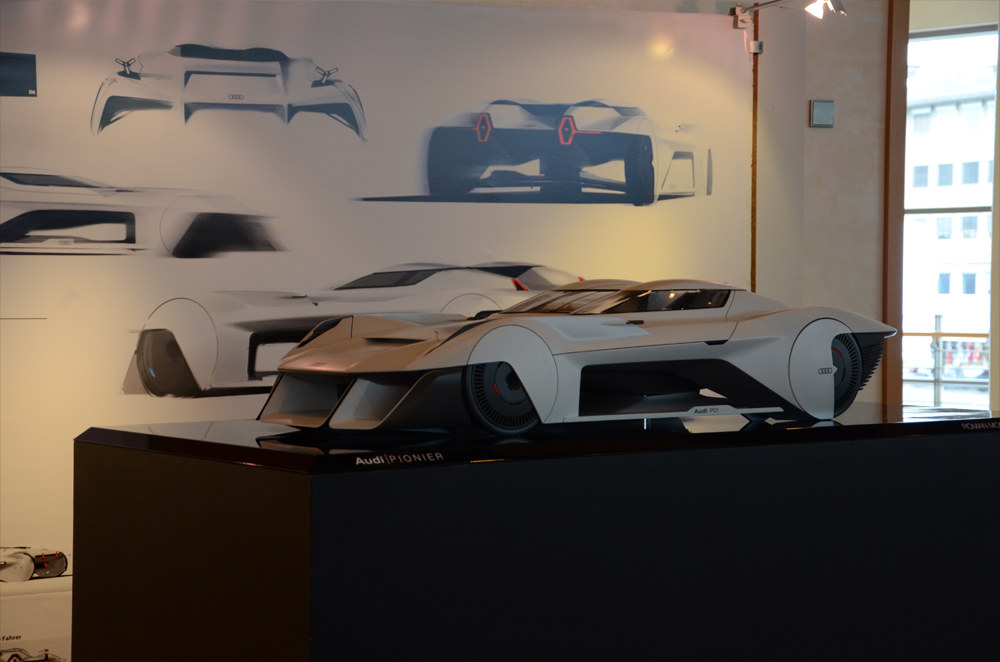 automobile，two thousand and fourteen，