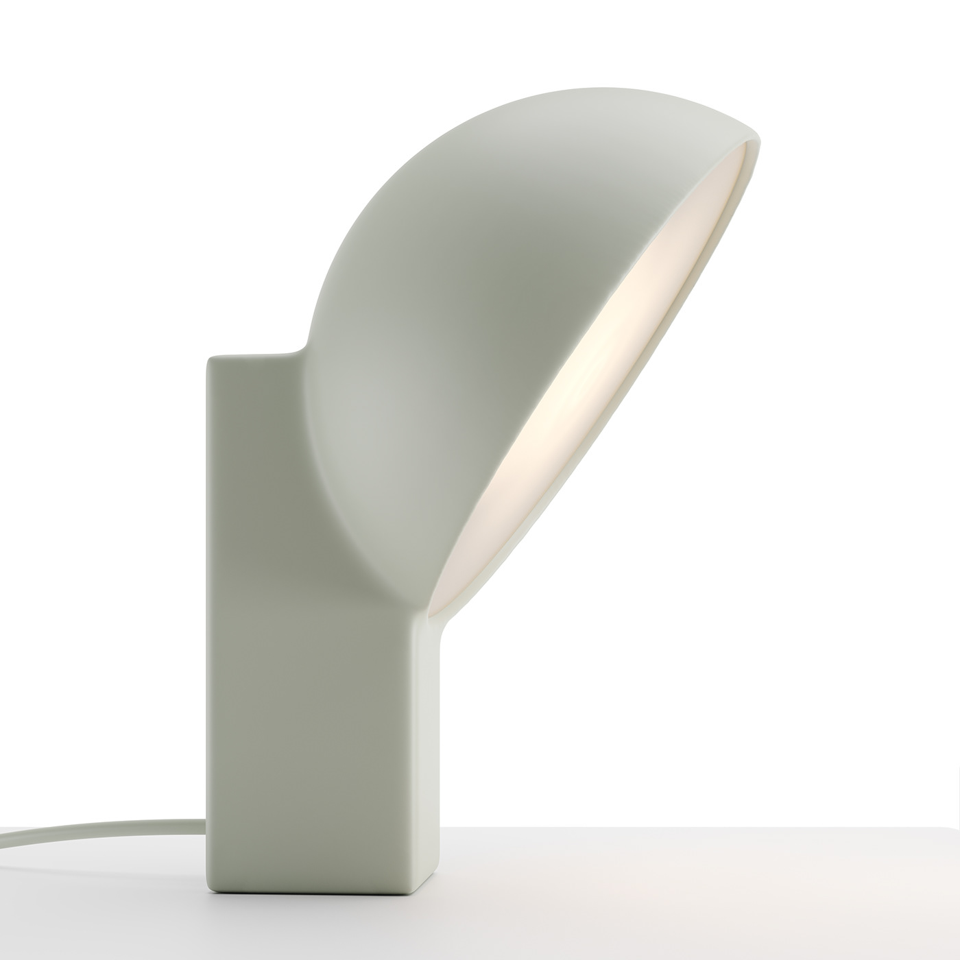 Juno，originality，lamps and lanterns，Desk lamp，Simplicity，