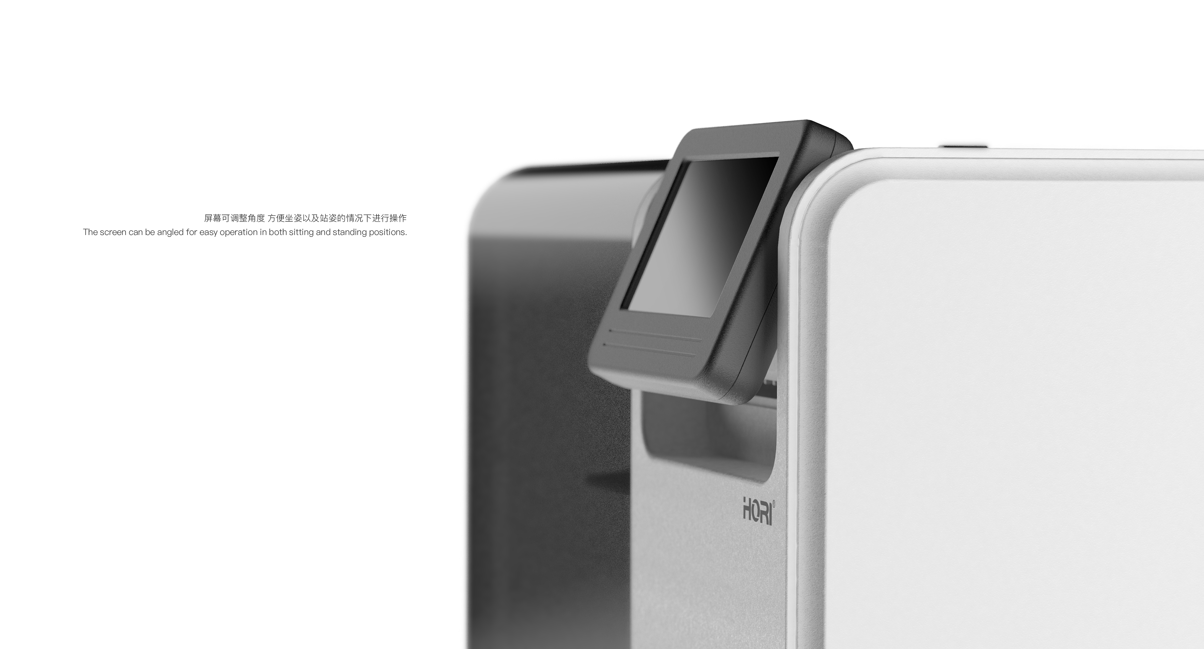 3D printer，Light curing printer，