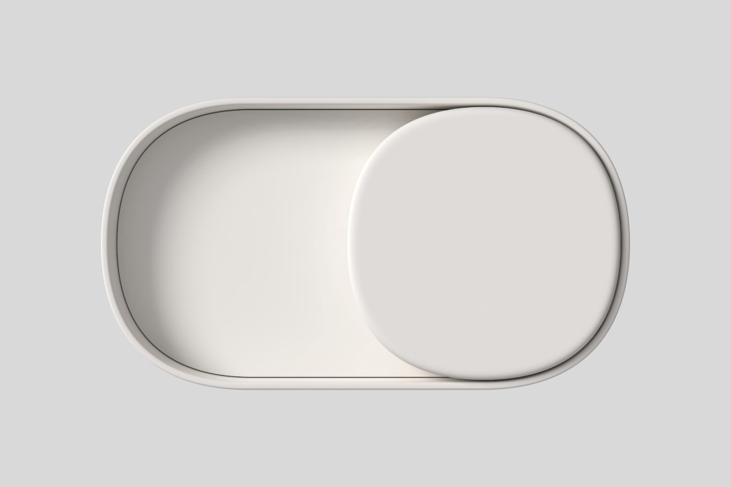 Gantri，3D printing，lamps and lanterns，Lighting tools，