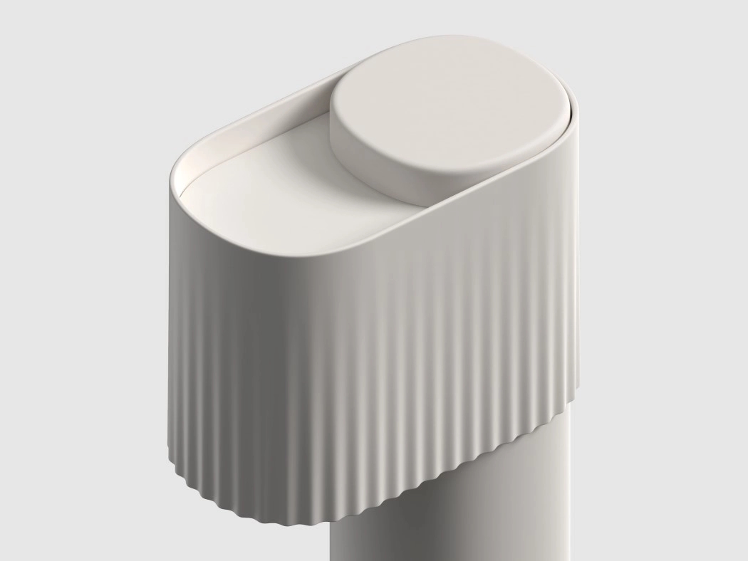 Gantri，3D printing，lamps and lanterns，Lighting tools，