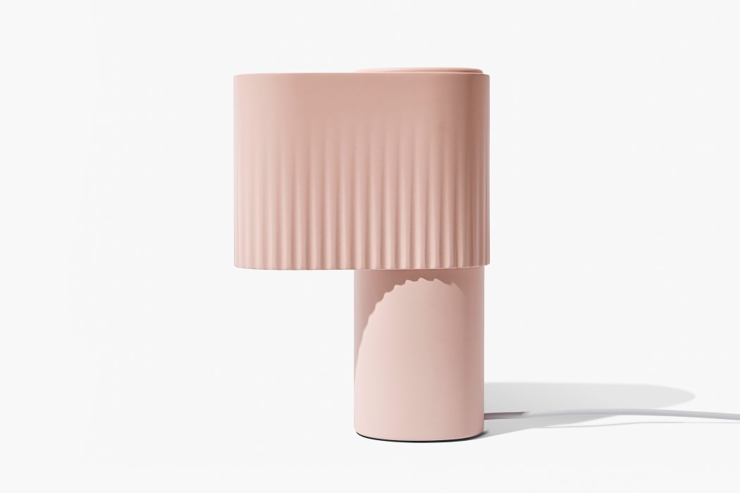 Gantri，3D printing，lamps and lanterns，Lighting tools，