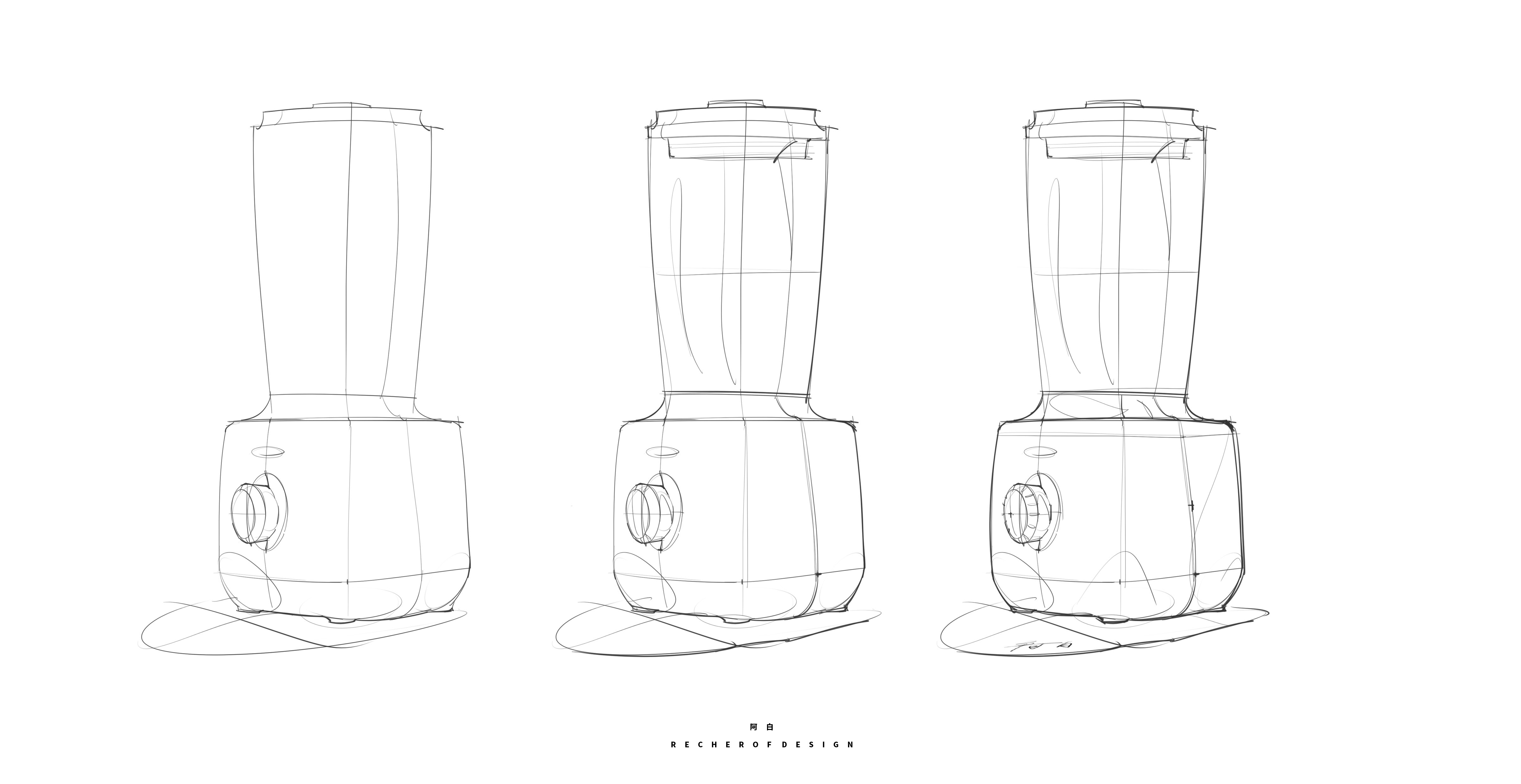 Hand drawn，Ubee ，Digital plate，wacom ，