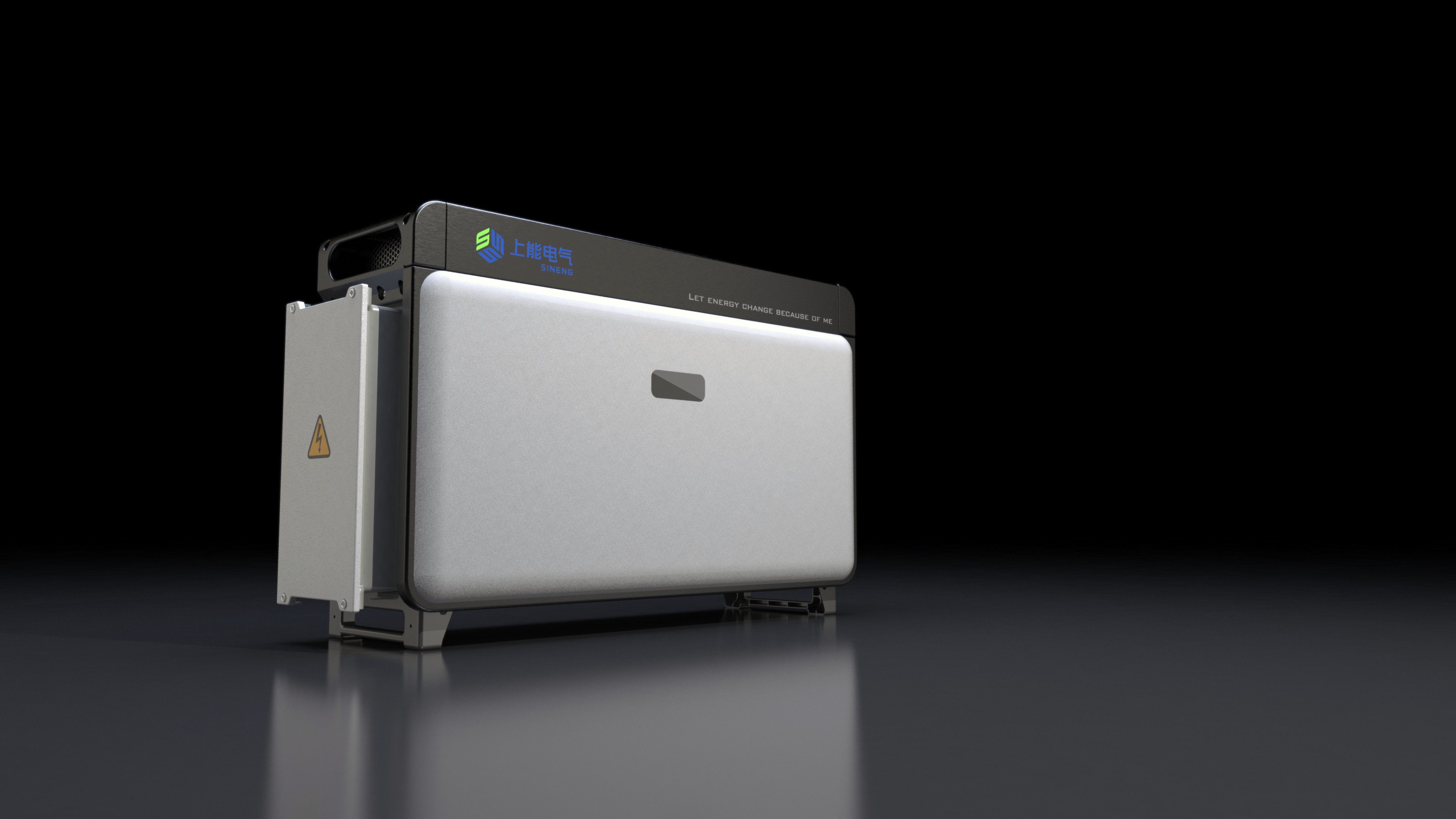 industrial design，Appearance design，product design，Structural design，