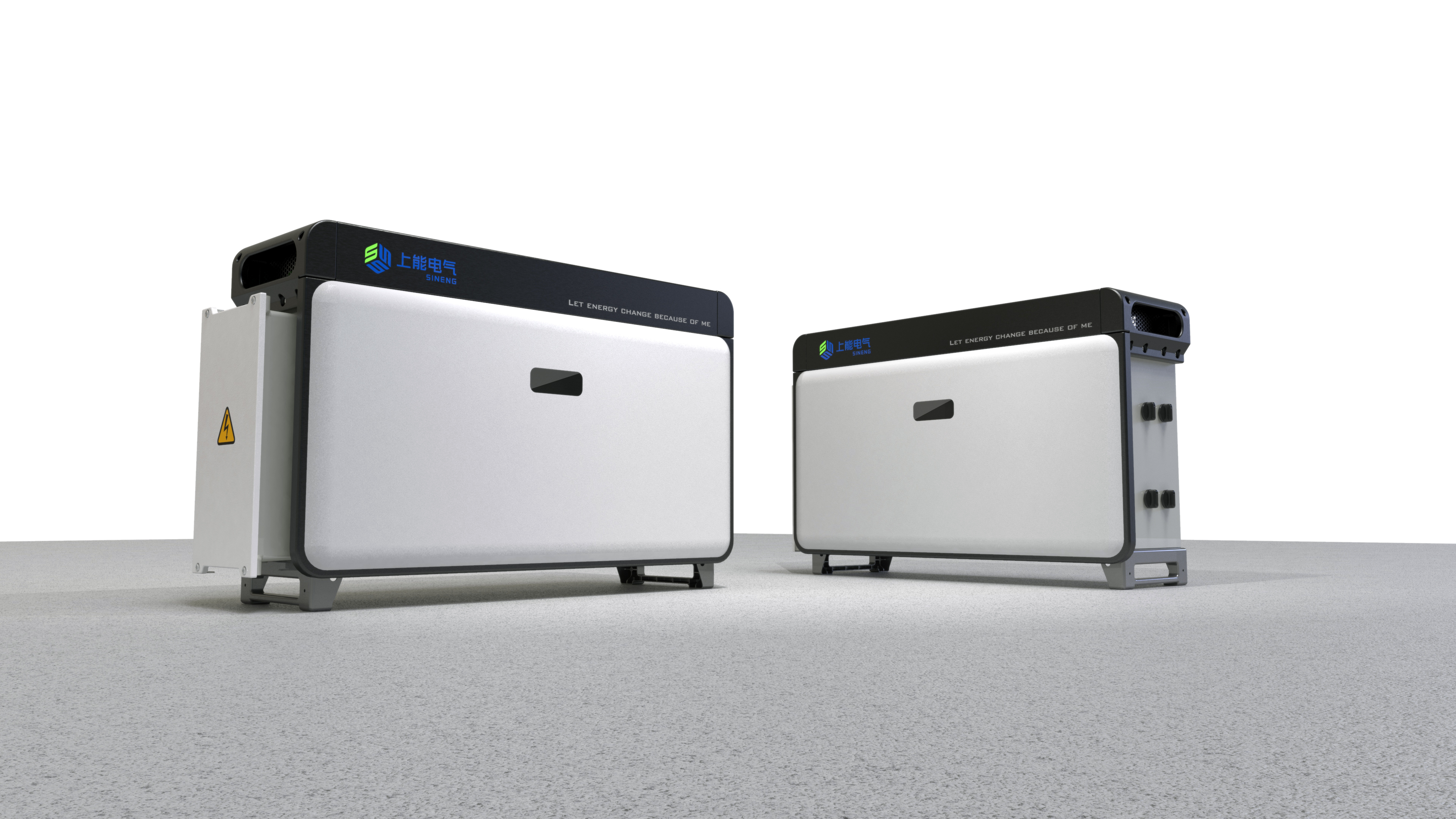 industrial design，Appearance design，product design，Structural design，