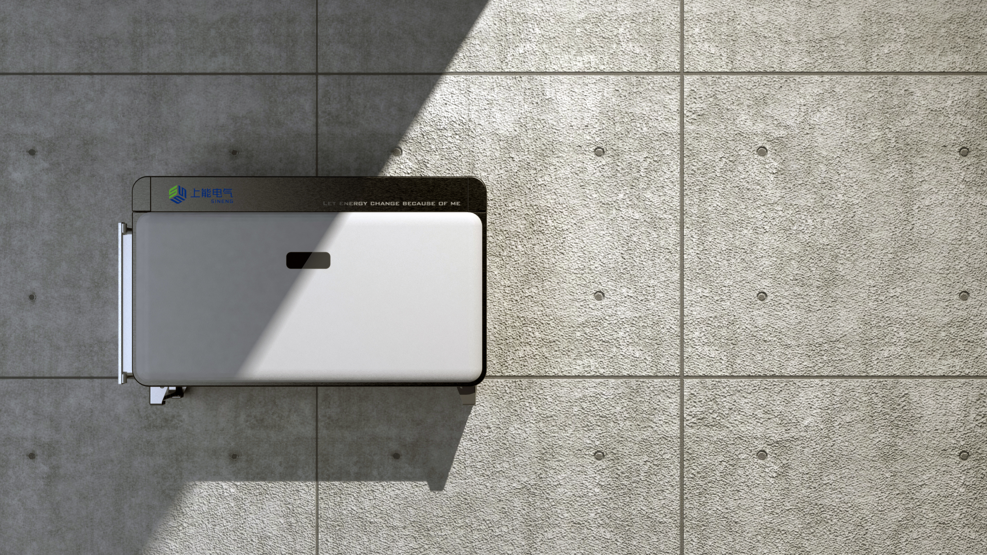 industrial design，Appearance design，product design，Structural design，