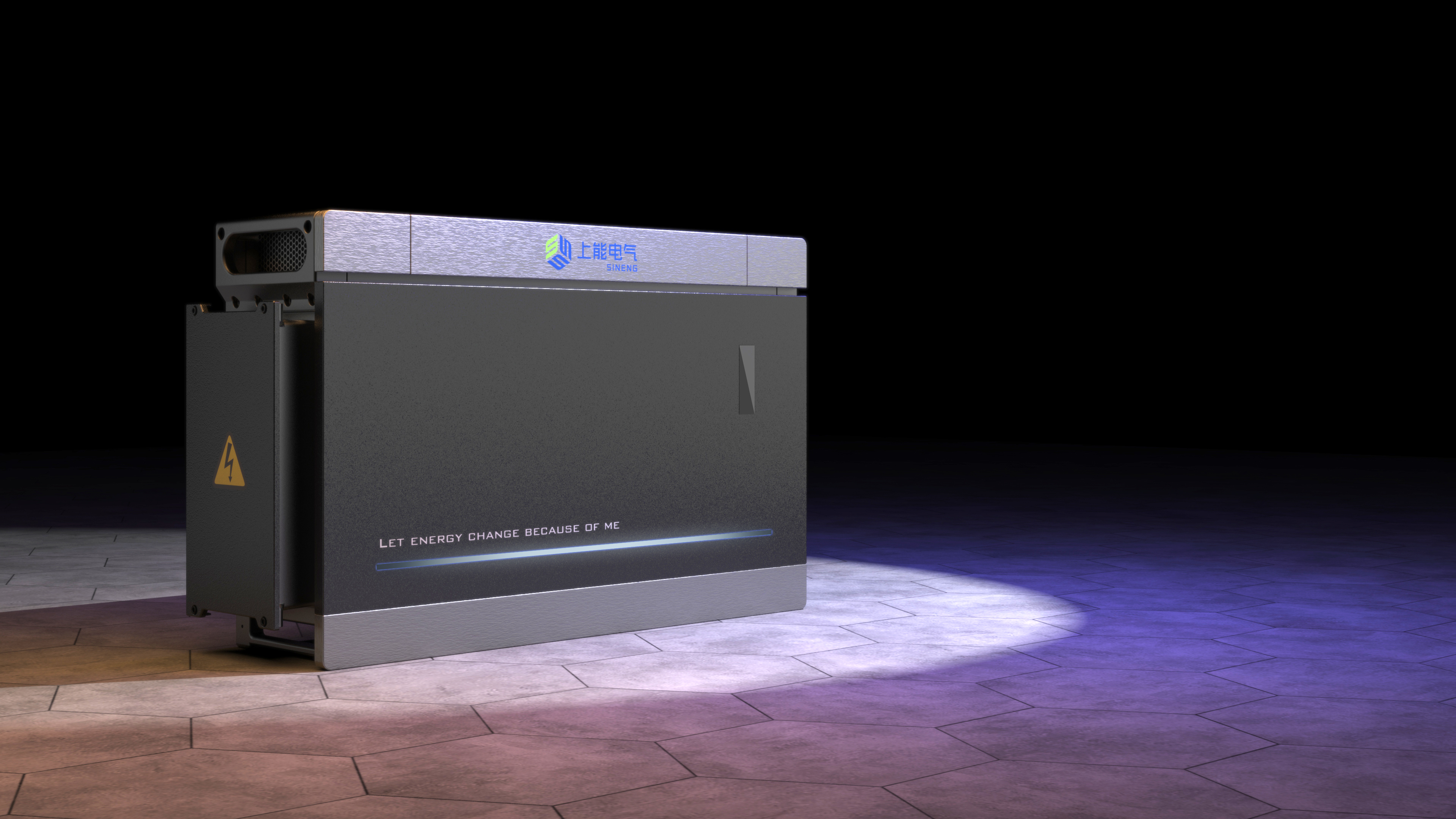 product design，Appearance design，Structural design，industrial design，