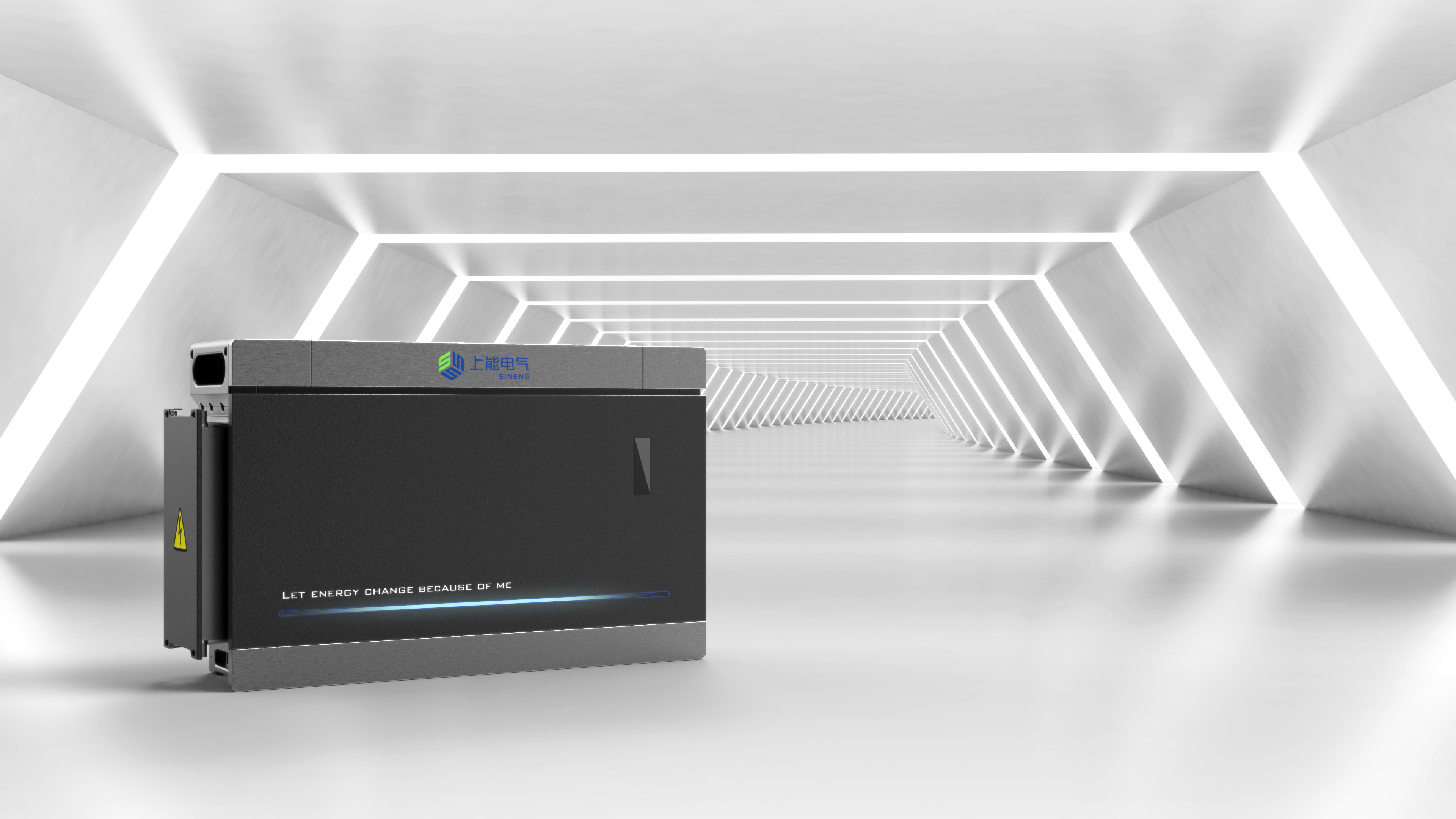 product design，Appearance design，Structural design，industrial design，