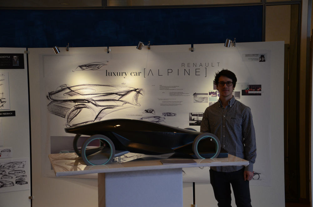 automobile，two thousand and fourteen，