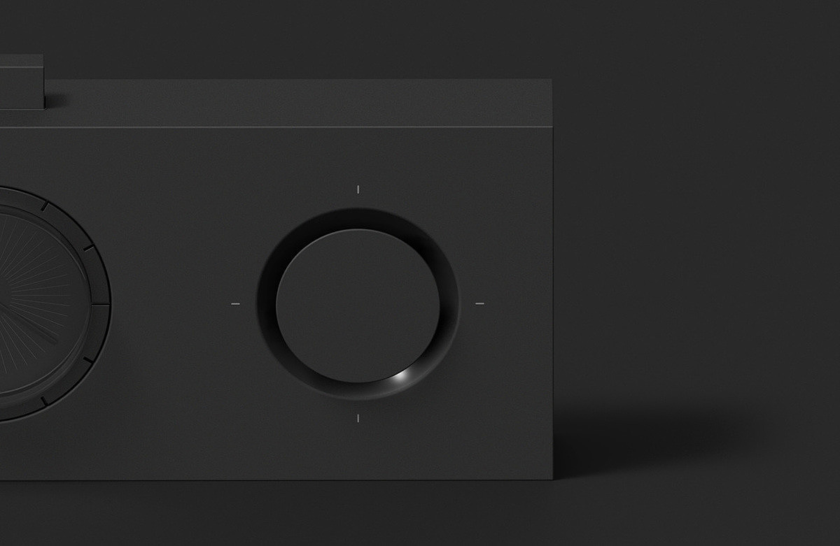 Black and white matching，sundial，Clock，today，day alternates with night，