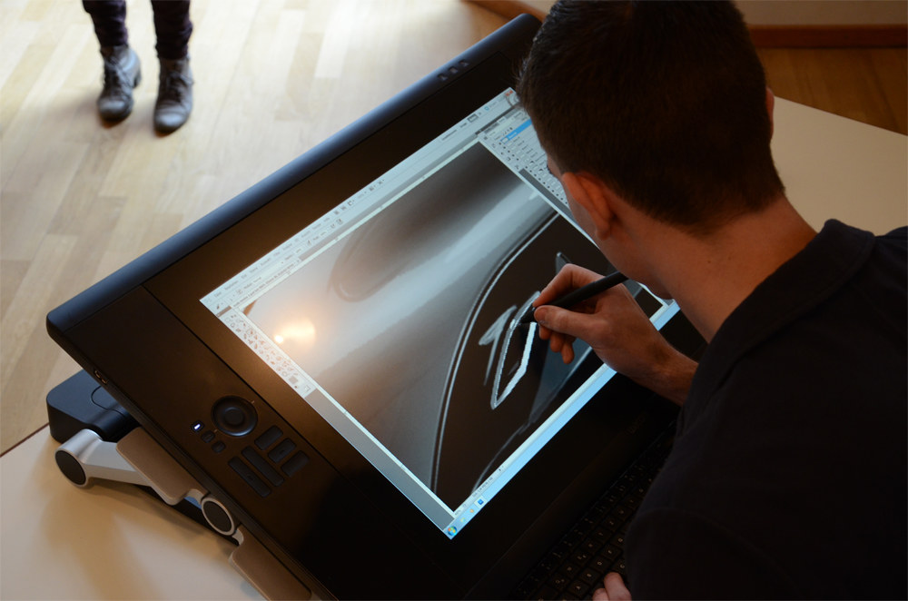 automobile，two thousand and fourteen，