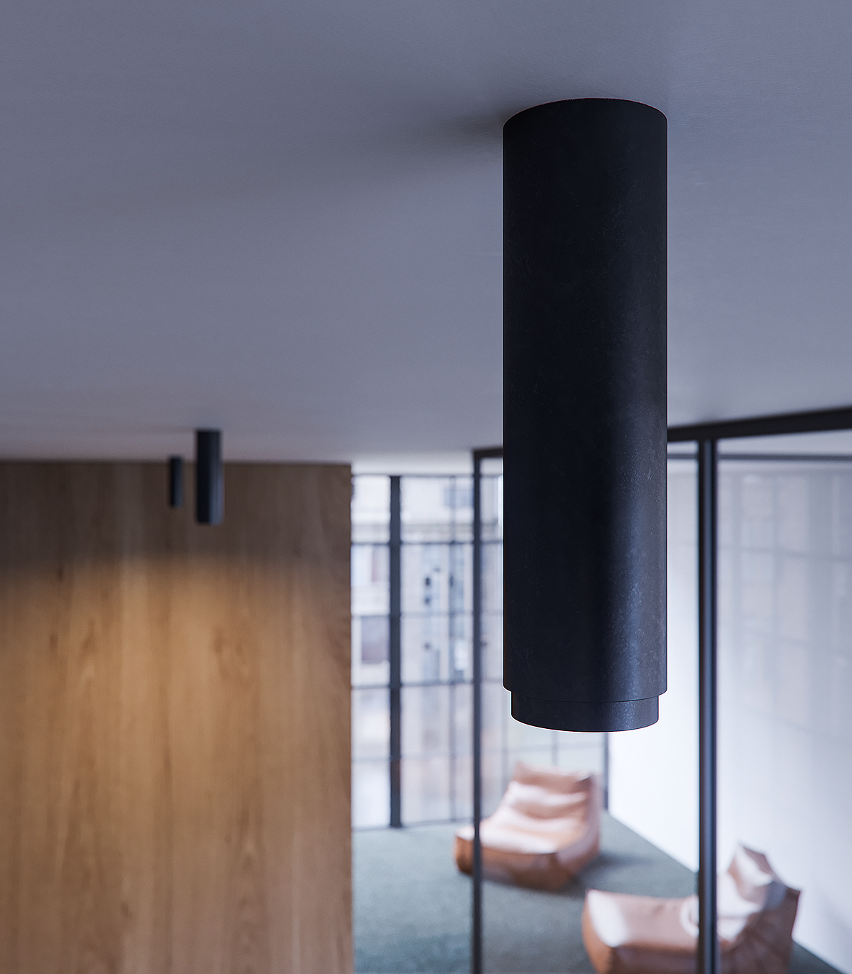lamps and lanterns，Line type，simple，light，electric light，