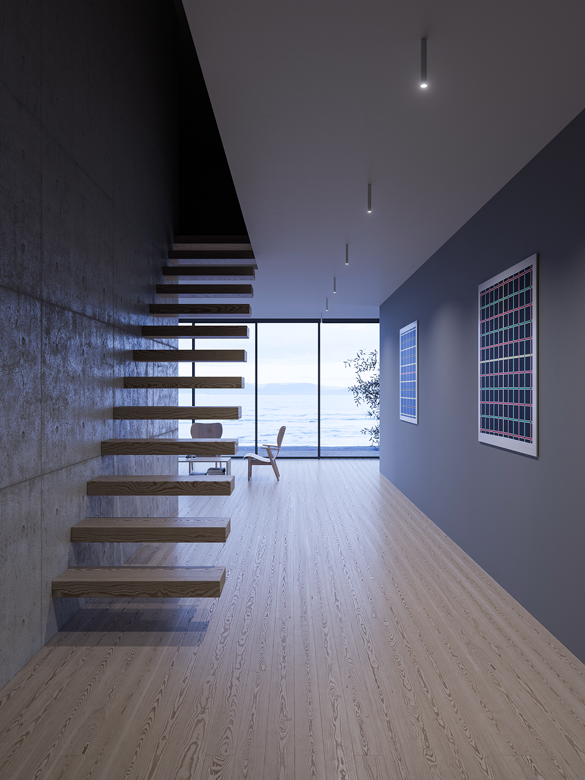 lamps and lanterns，Line type，simple，light，electric light，