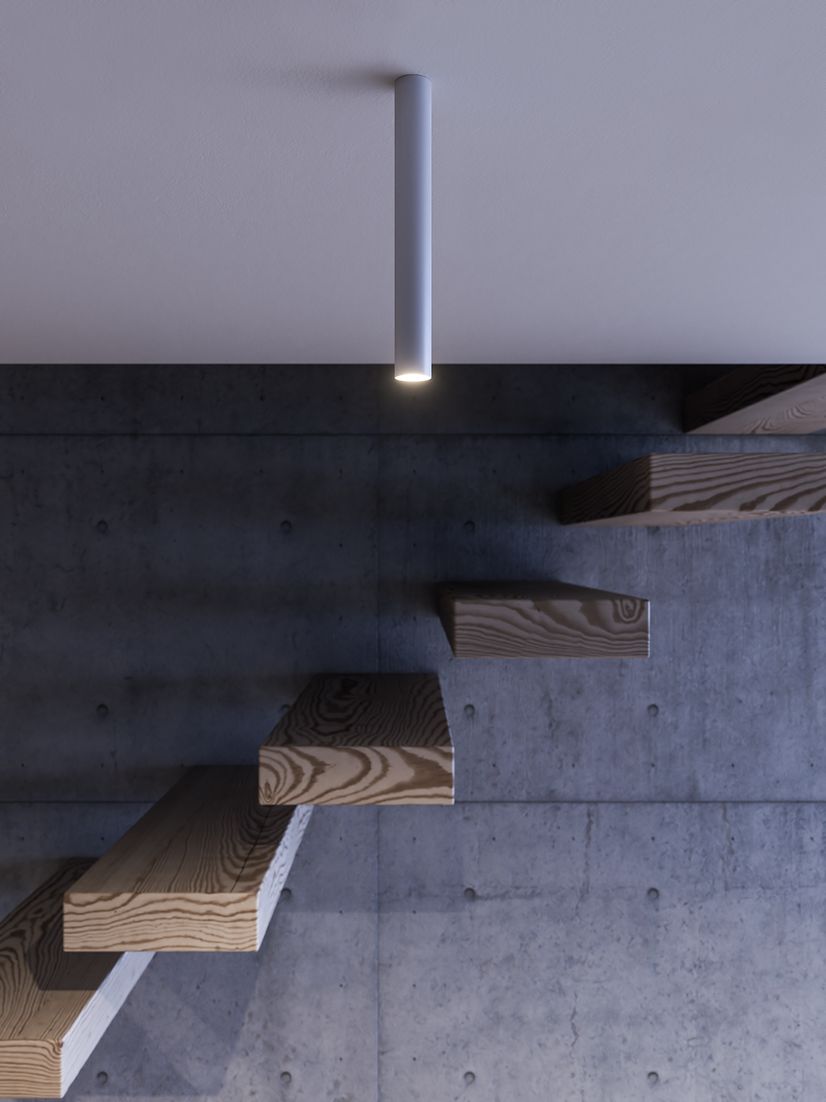 lamps and lanterns，Line type，simple，light，electric light，