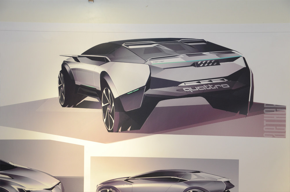 automobile，two thousand and fourteen，