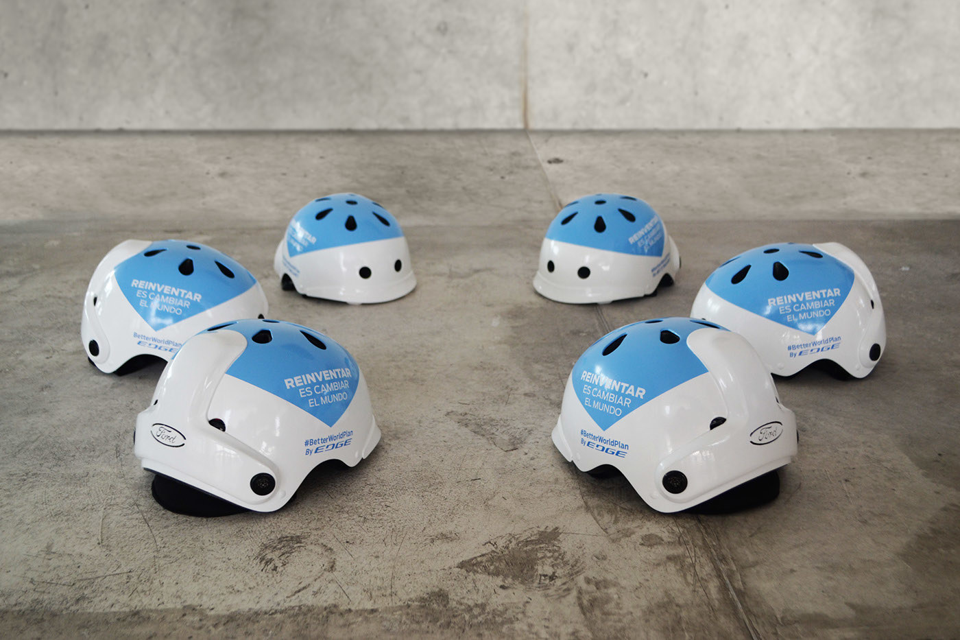 Bicycle，Helmet，Induction，industrial design，