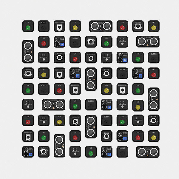 PI-TOP [4]，Power computer，Portable computer，