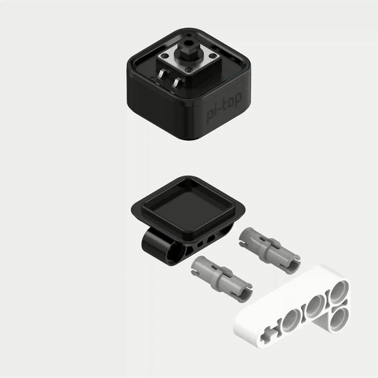 PI-TOP [4]，Power computer，Portable computer，
