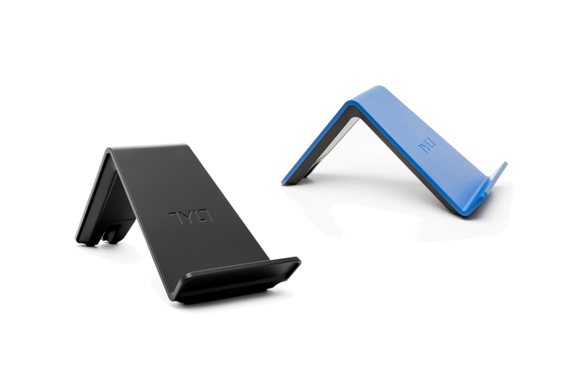 Mobile Accessories，thin，Bearing，portable battery，Data port，