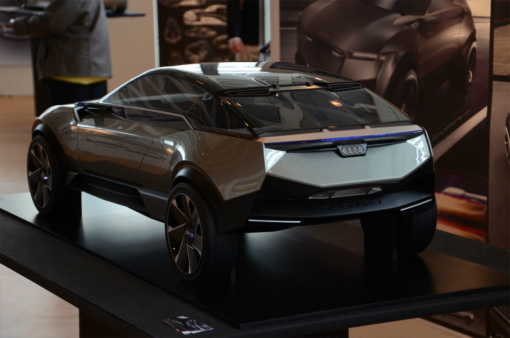 automobile，two thousand and fourteen，