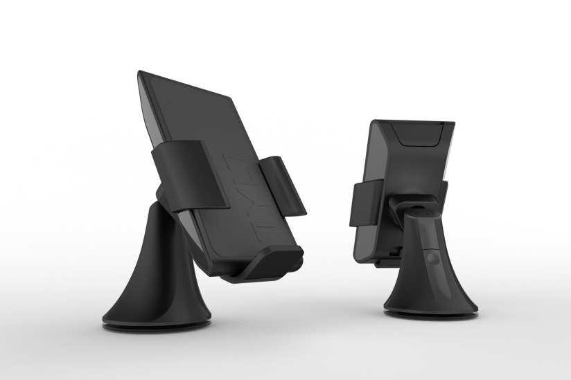 Mobile Accessories，thin，Bearing，portable battery，Data port，