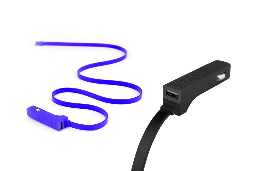 Mobile Accessories，thin，Bearing，portable battery，Data port，