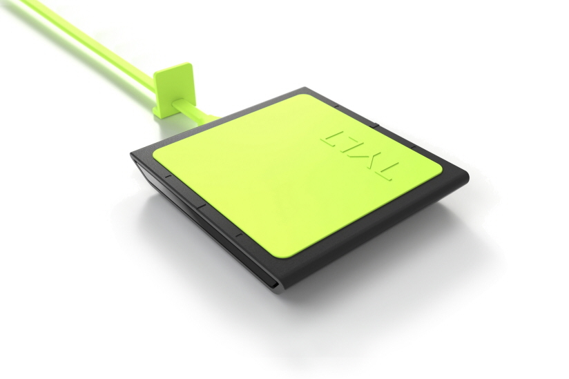 Mobile Accessories，thin，Bearing，portable battery，Data port，