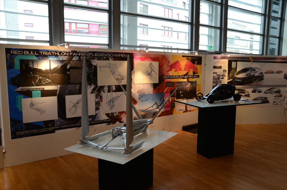 automobile，two thousand and fourteen，