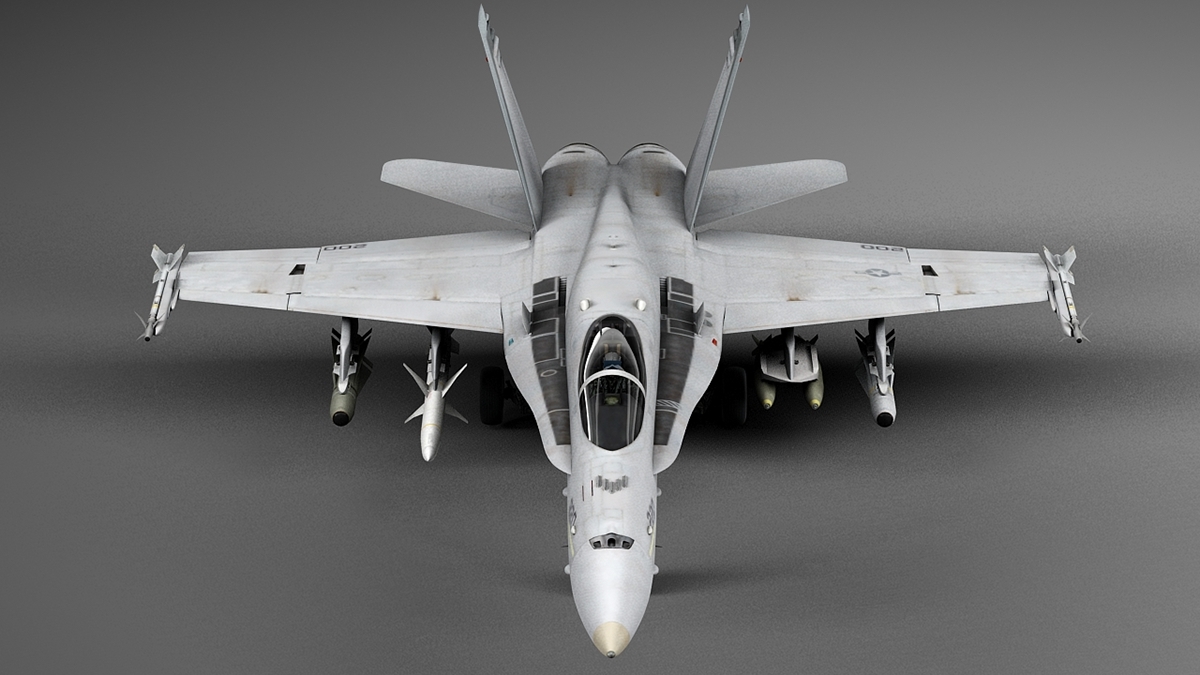 product design，industrial design，fighter，