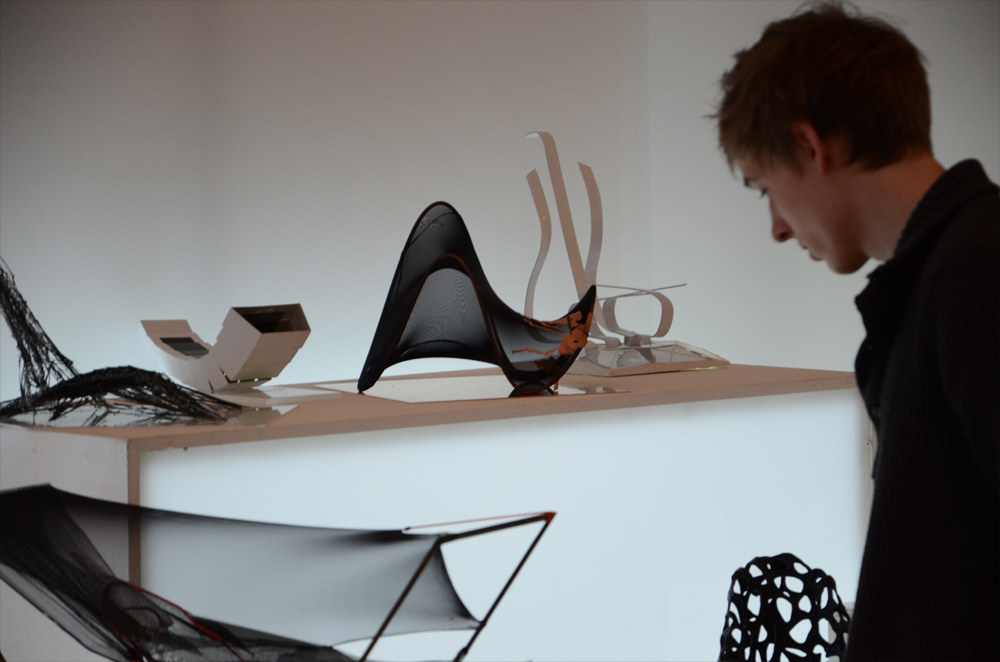 automobile，two thousand and fourteen，